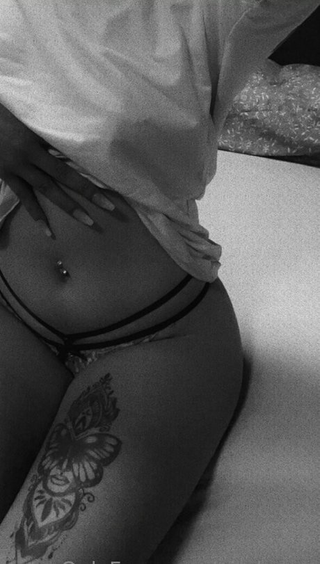 fat ass latina onlyfans hd visual