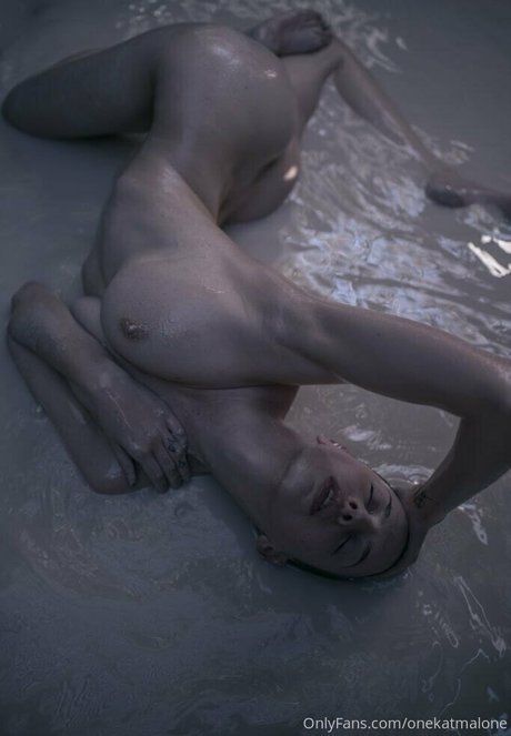 Kat Malone fans only