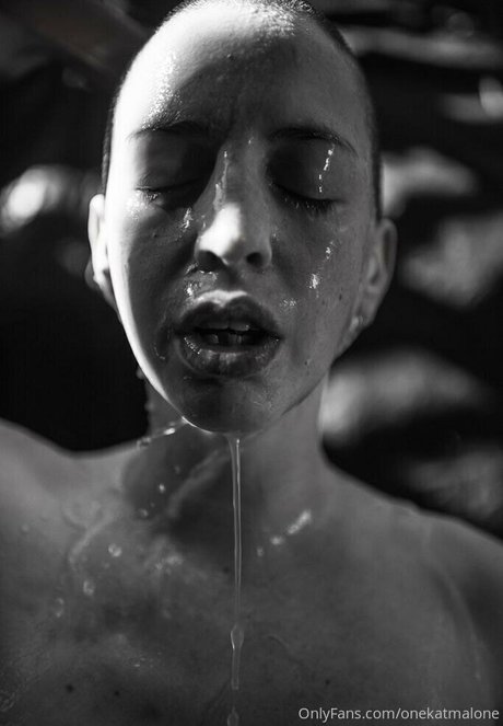 Kat Malone naked onlyfans