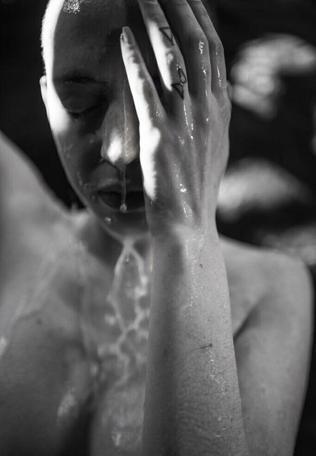 Kat Malone porn onlyfans