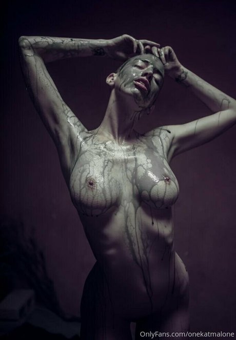 Kat Malone onlyfans porno