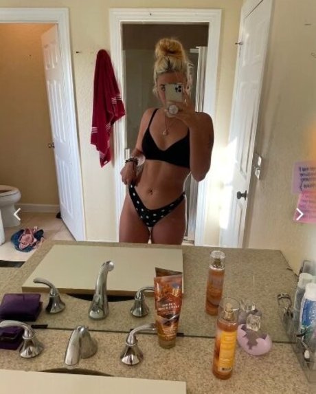 Pbndnellyyy onlyfans nudes porn