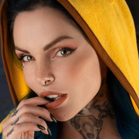 Riae only fans nude leaks