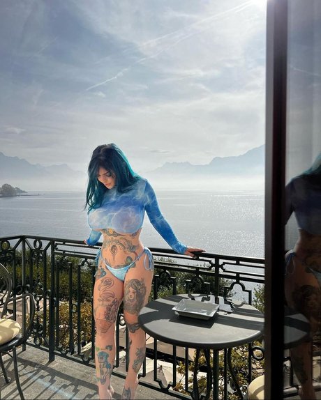 Riae onlyfans leaked pics