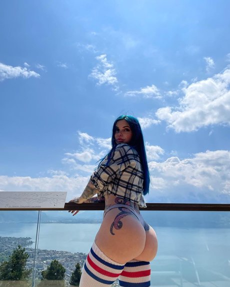 Riae only fans pictures
