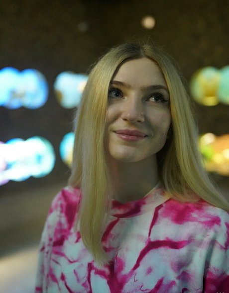 Emilia Milk onlyfans photo