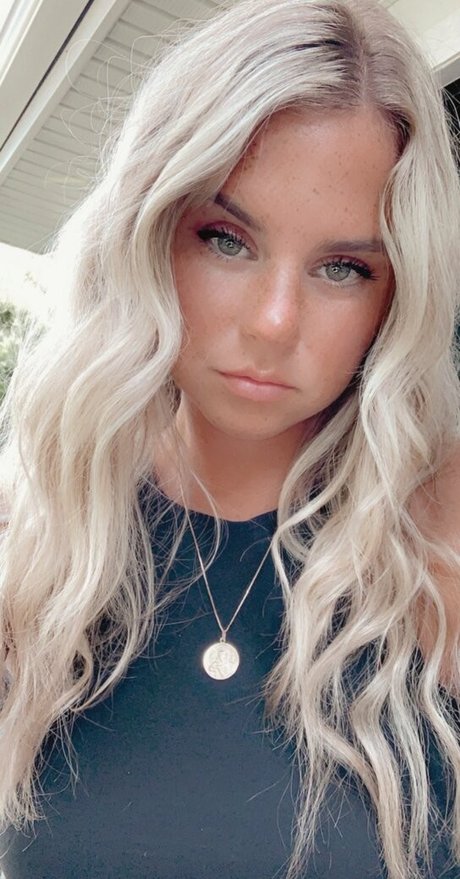 Neeks nude only fans leaks