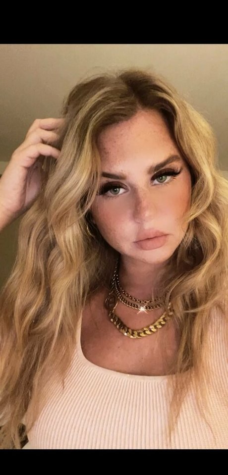 Neeks leaked onlyfans sex