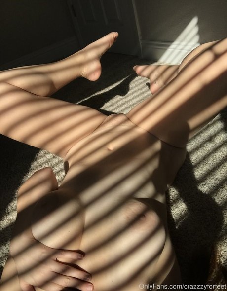 massage asian onlyfans free naked selfie