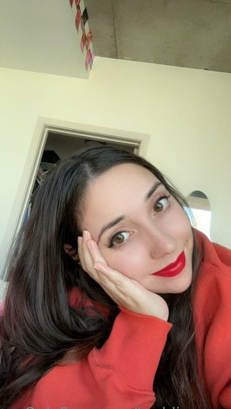 gang onlyfans free naked pic