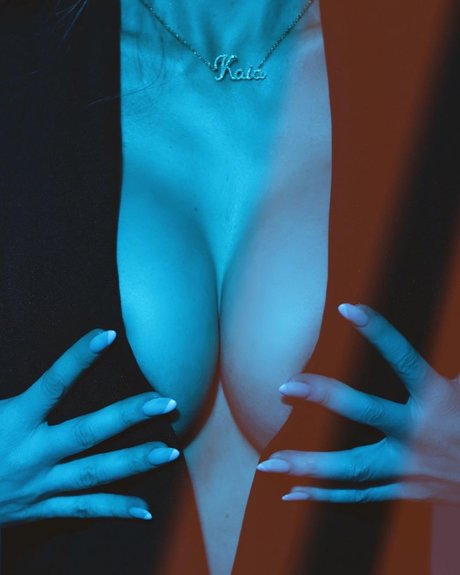 big ass pussy onlyfans exclusive galleries