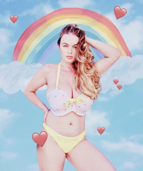 double penetration onlyfans hot sexy picture