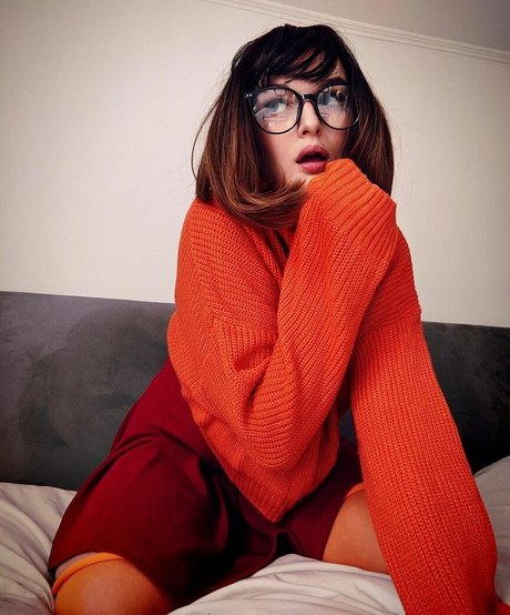 darcyjames naked leaked onlyfans