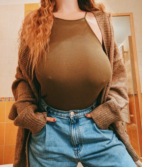 darcyjames porn onlyfans leaks