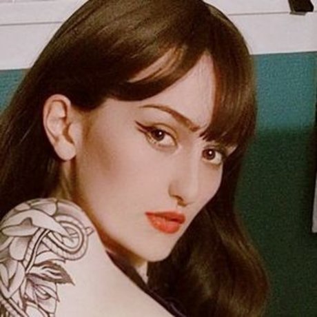 Xtokki only fans sex