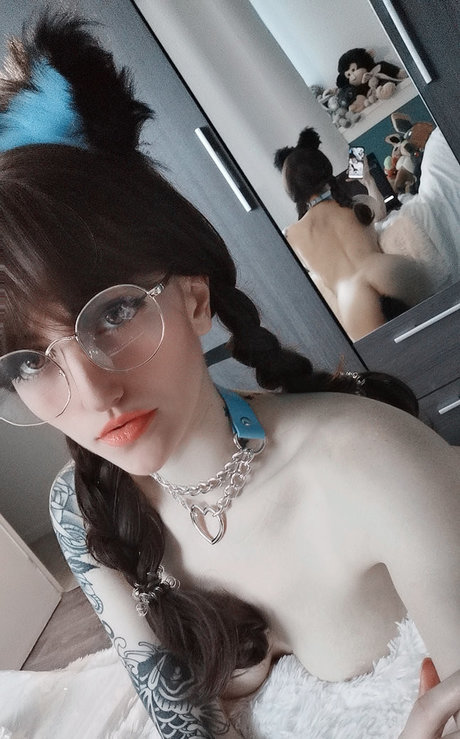 Xtokki onlyfans leaks sex