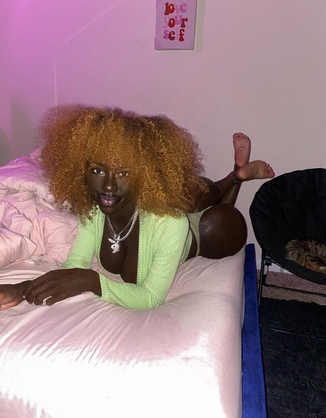 pawg redhead onlyfans hot porn snapshot