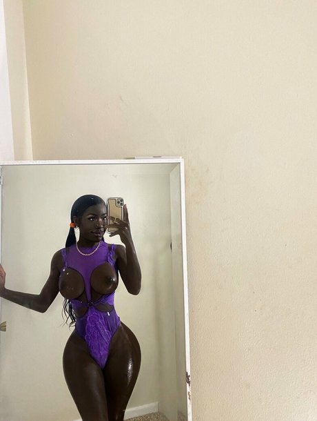 Lazelle Doll free only fans