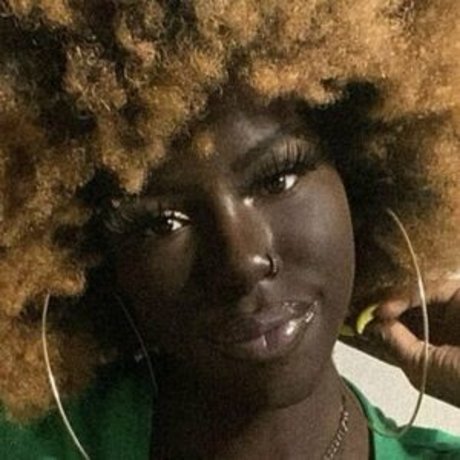 Lazelle Doll onlyfans leaked