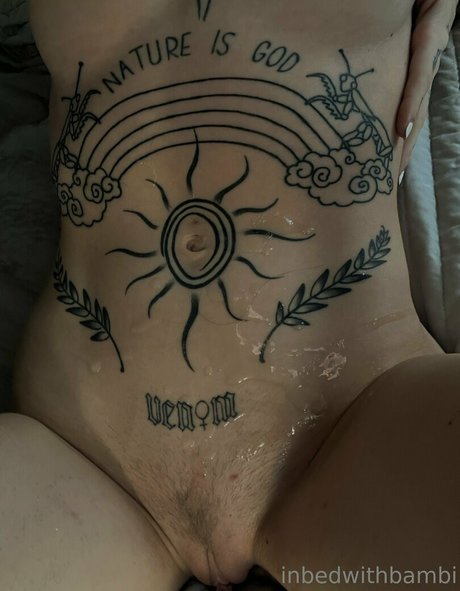 sexting onlyfans beautiful nude visuals