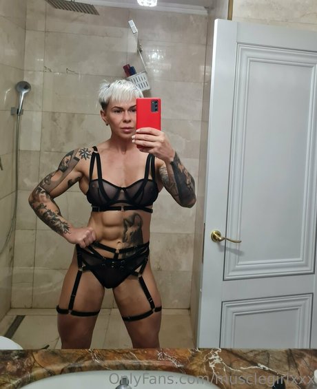 crazyxbody onlyfans leaks porn