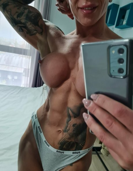 crazyxbody leaked nude onlyfans