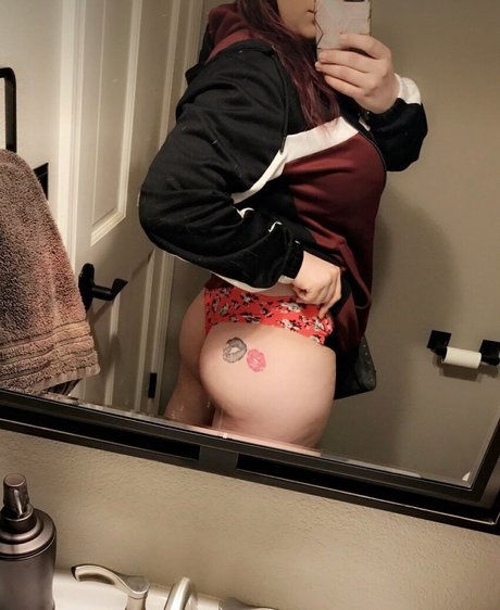 Emthegreek leaked onlyfans photos