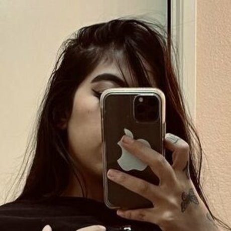 Kaitykush naked onlyfans