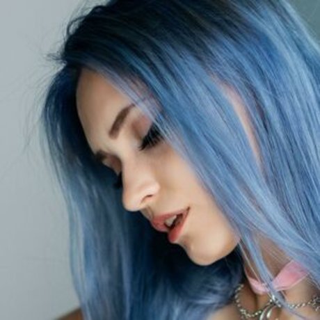 ladyboy cum onlyfans free sex photos