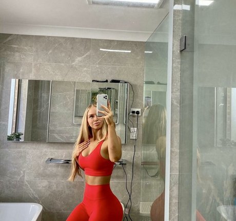 danni030303 onlyfans post