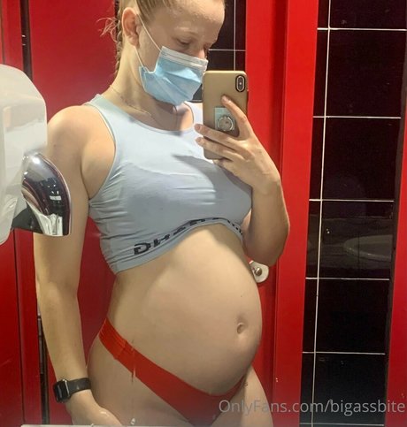 bigassbite onlyfans explicit content