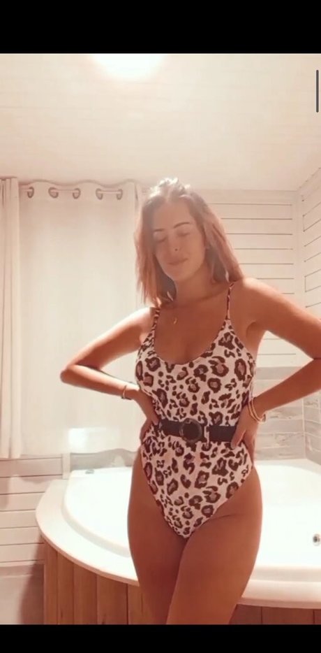 Tehila emergi onlyfans leaks