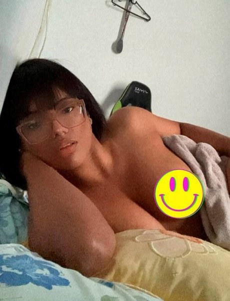 big cock femboy onlyfans beautiful xxx visual