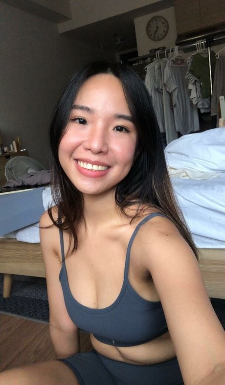 troughawee onlyfans leaked