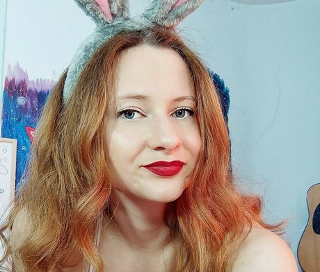 Artemispau onlyfans fotos