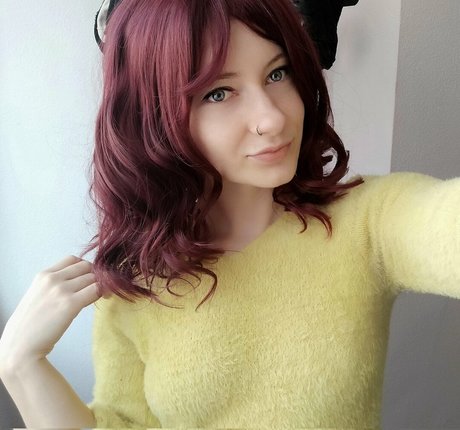 Artemispau porn onlyfans leaks