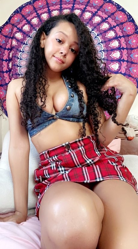 hot asian onlyfans sexy xxx photo