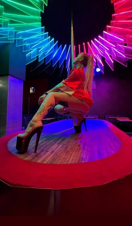 Prfectvx onlyfans xxx