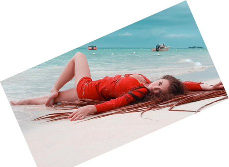 Rachel Marie sex tape onlyfans