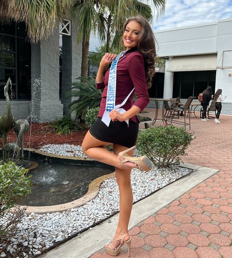 Rachel Marie nudes only fans