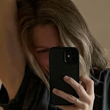 Molly Sunshine onlyfans nudes