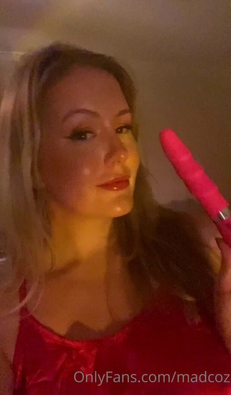 bikini ass onlyfans hot sex artwork