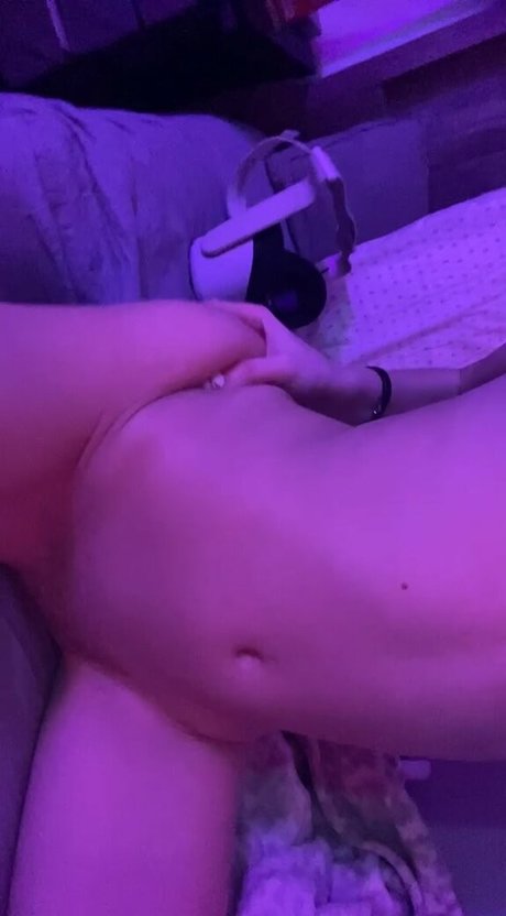 slankemow onlyfans leaks naked