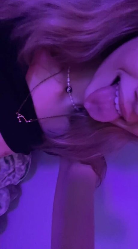 slankemow joi onlyfans