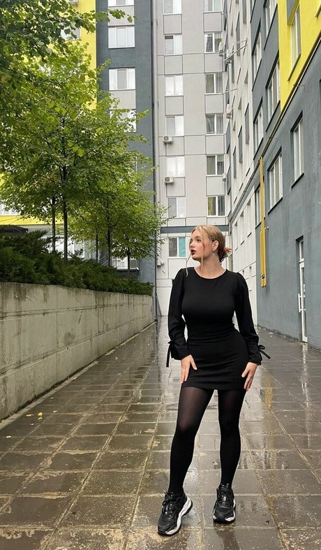 carolinemoore xo leaked onlyfans sex