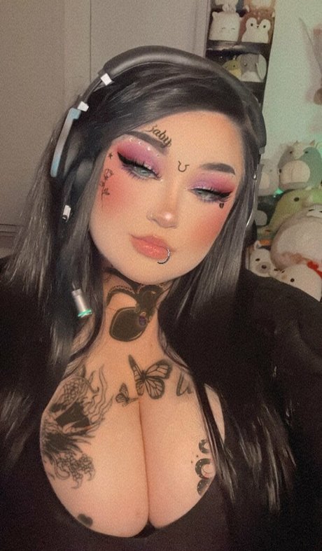 Cuteonlinegf onlyfans lean