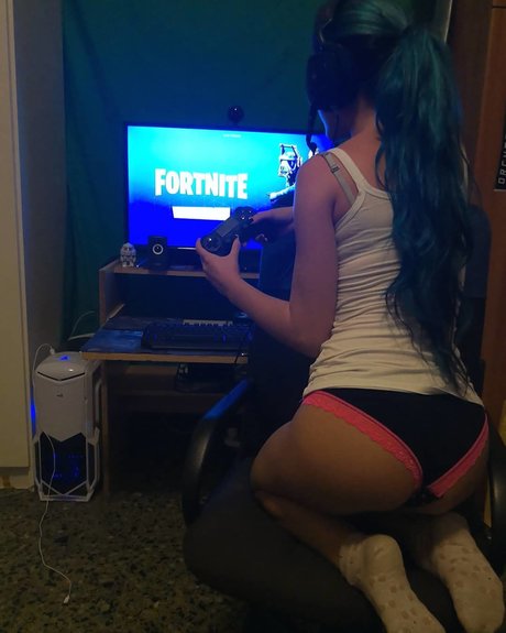 Zacchi leaked onlyfans.