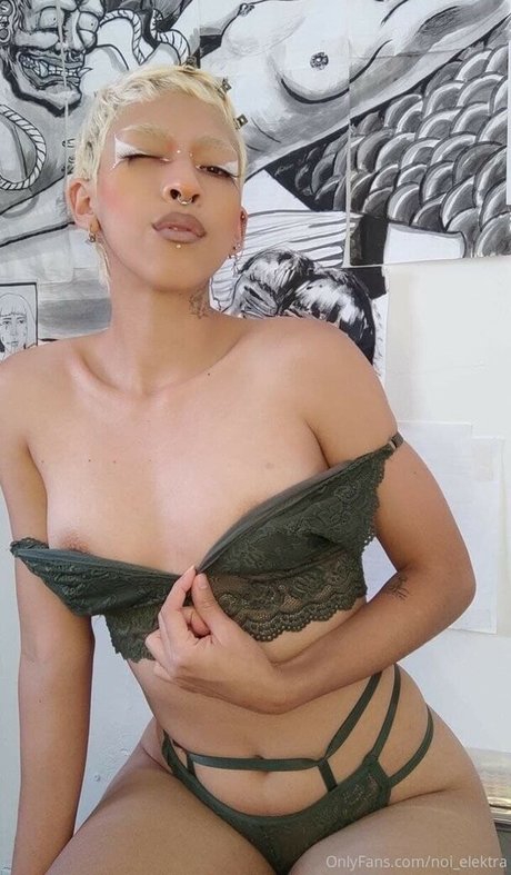 elenikaidoo on onlyfans