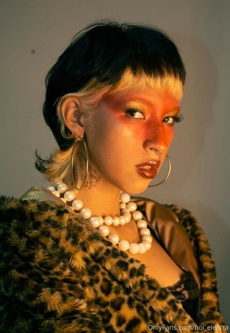 thick asian onlyfans free xxx negative