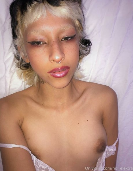 elenikaidoo onlyfans sex leak